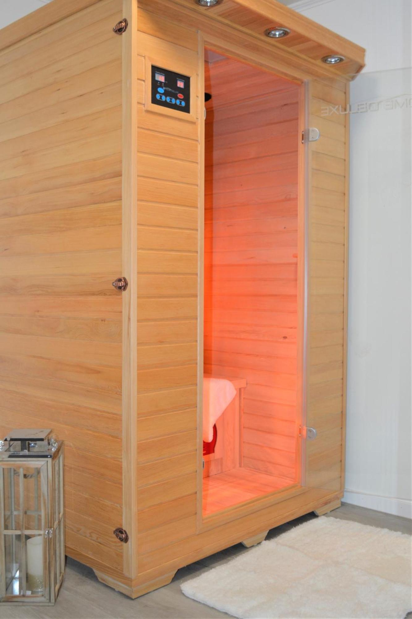 Auszeitoase Apartment Olsberg Bagian luar foto